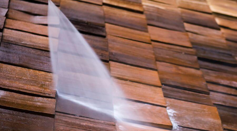 Slate Roofing in Mosier, OR